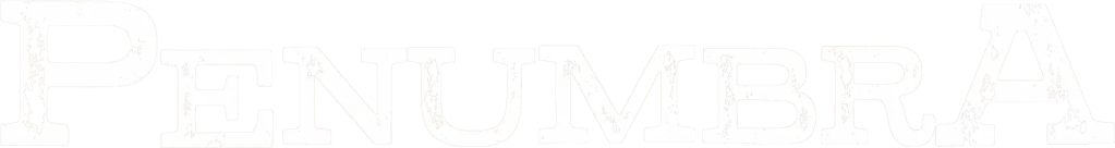 penumbra name text