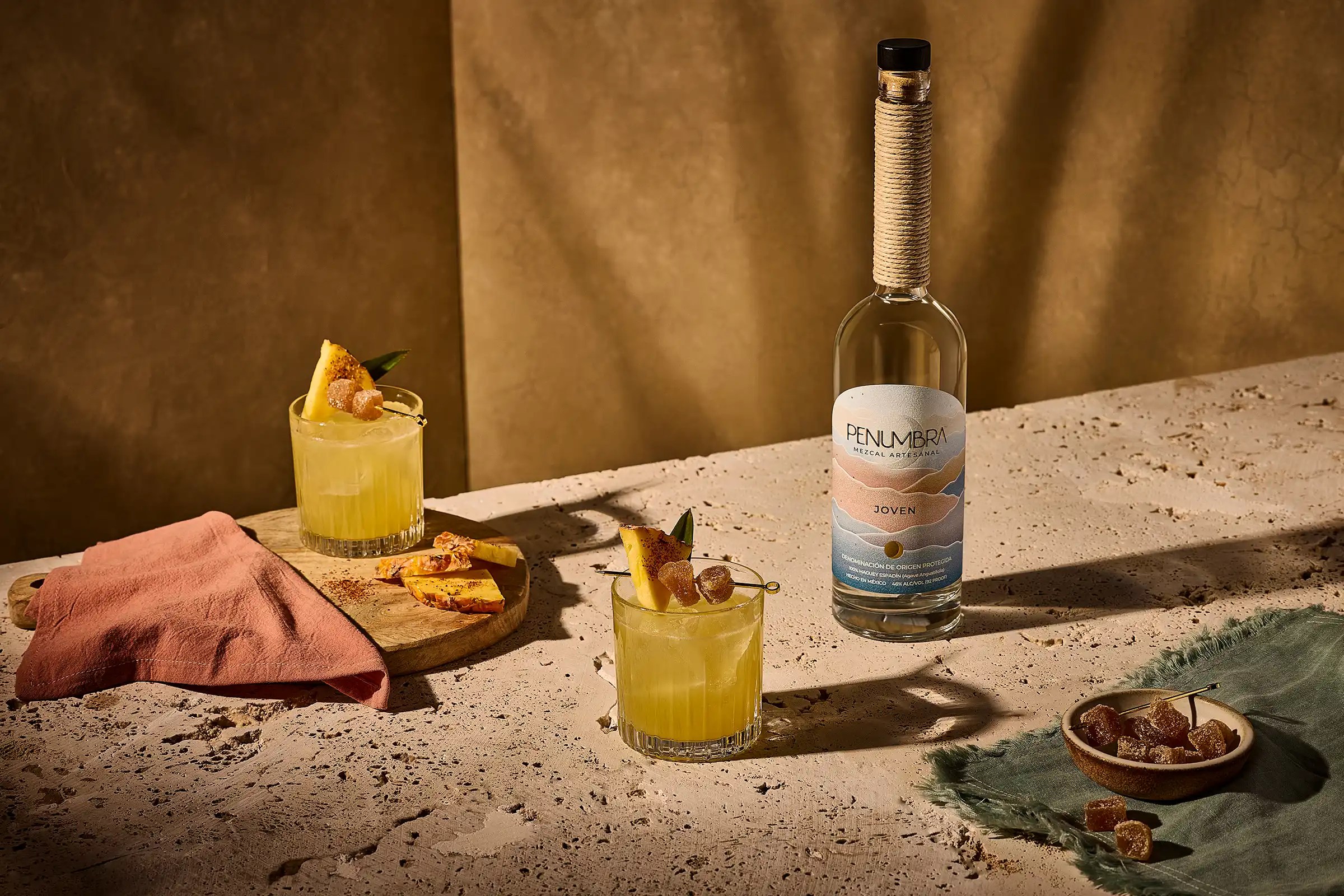 cocktail 3