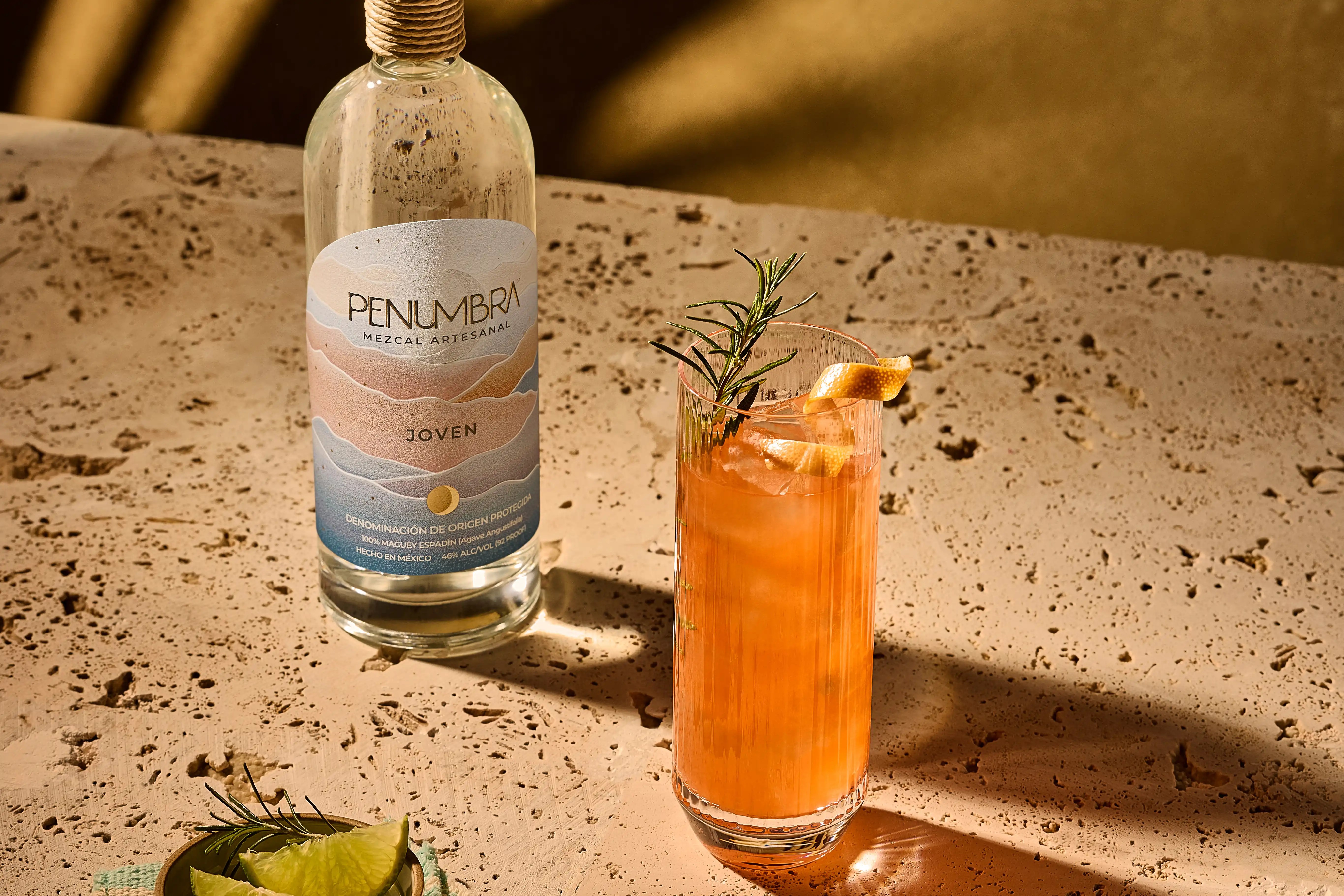 cocktail 4