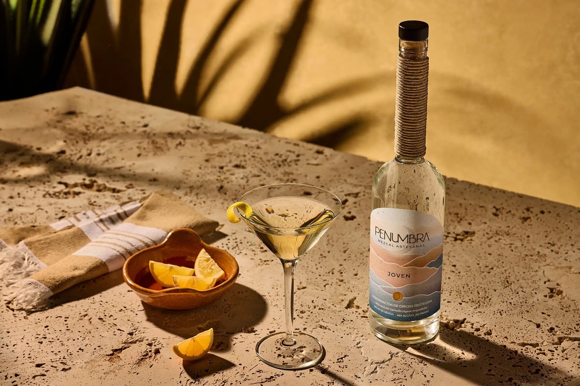 cocktail 5