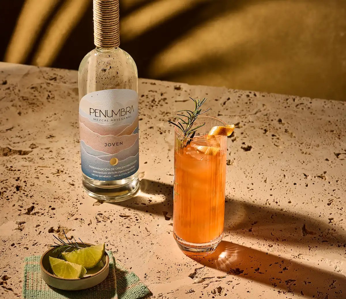 la penumbra tonica thumb