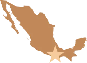 oaxaca